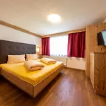 Gaestehaus Falkner Ignaz