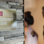 Gaestehaus Falkner Ignaz Διαμέρισμα