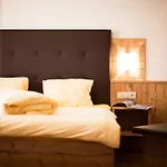 Gaestehaus Falkner Ignaz Apartamento