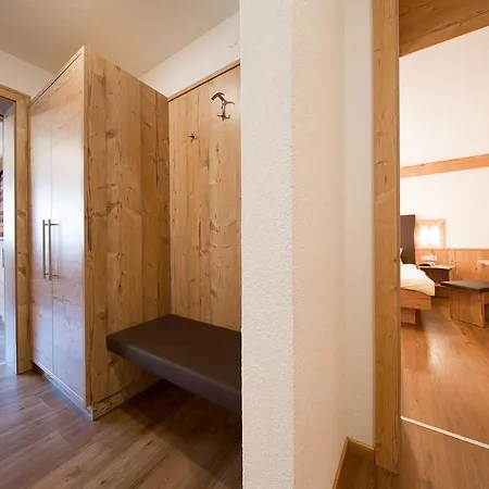 Gastehaus Falkner Ignaz