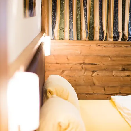 Gastehaus Falkner Ignaz