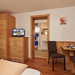 Apartman Gaestehaus Falkner Ignaz