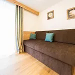 Apartman Gaestehaus Falkner Ignaz *