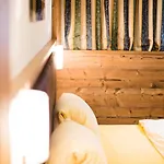 Gaestehaus Falkner Ignaz
