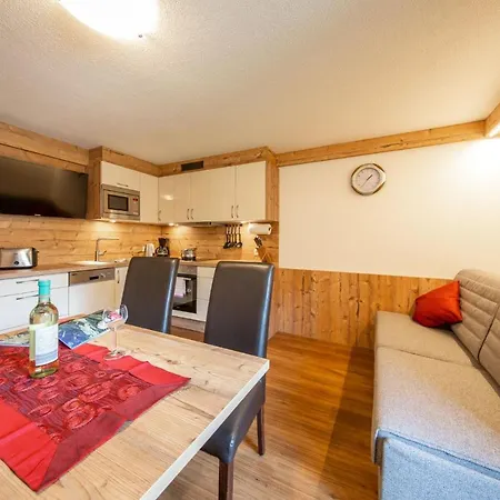 Gaestehaus Falkner Ignaz