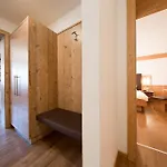 Gaestehaus Falkner Ignaz