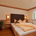Gaestehaus Falkner Ignaz